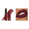 Italia - Mousse Matte Lipstick (Solid)