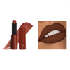 Italia - Mousse Matte Lipstick (Solid)
