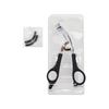 Celavi - Deluxe Eyelash Curler