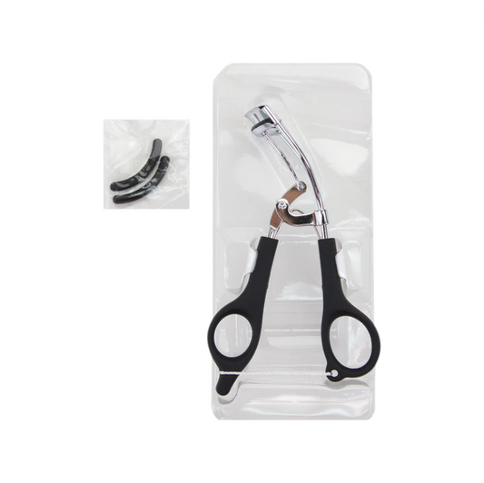 Celavi - Deluxe Eyelash Curler