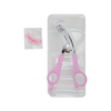 Celavi - Deluxe Eyelash Curler