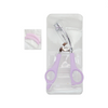 Celavi - Deluxe Eyelash Curler