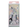 Celavi - Deluxe Eyelash Curler