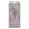 Celavi - Deluxe Eyelash Curler