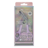 Celavi - Deluxe Eyelash Curler