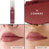 Italia - Mousse Matte Lipstick (Liquid)