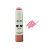 Amuse - 3 in 1 Makeup Stick