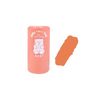 Amuse - Jelly Twist Tint