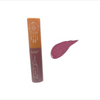 Amuse - Dare to Dream Matte Lipstick