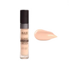 Amuse - Full Coverage Radiance Concealer