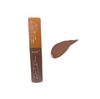 Amuse - Dare to Dream Matte Lipstick
