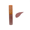 Amuse - Dare to Dream Matte Lipstick