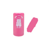 Amuse - Jelly Twist Tint