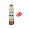 Amuse - 3 in 1 Makeup Stick