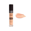 Amuse - Full Coverage Radiance Concealer