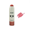 Amuse - 3 in 1 Makeup Stick