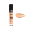 Amuse - Full Coverage Radiance Concealer