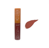 Amuse - Dare to Dream Matte Lipstick