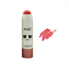 Amuse - 3 in 1 Makeup Stick