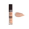Amuse - Full Coverage Radiance Concealer