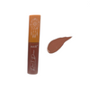 Amuse - Dare to Dream Matte Lipstick