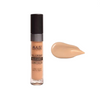 Amuse - Full Coverage Radiance Concealer