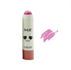 Amuse - 3 in 1 Makeup Stick