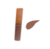 Amuse - Dare to Dream Matte Lipstick