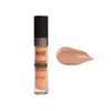 Amuse - Full Coverage Radiance Concealer