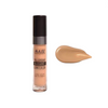 Amuse - Full Coverage Radiance Concealer