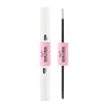 Amorus DIY Lash Extensions - Glue & Seal