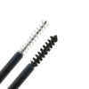 Amorus DIY Lash Extensions - Glue & Seal