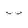 Amorus - Human Hair Lashes (DW)