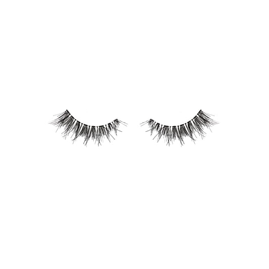 Amorus - Human Hair Lashes (DW)