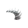 Amorus - Human Hair Lashes (DW)