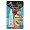 Starlet - Eyelash Glue
