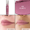 Italia - Mousse Matte Lipstick (Liquid)