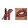 Italia - Mousse Matte Lipstick (Solid)
