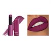 Italia - Mousse Matte Lipstick (Solid)