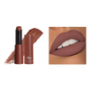 Italia - Mousse Matte Lipstick (Solid)