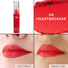 Italia - Mousse Matte Lipstick (Liquid)