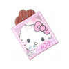 Kitty and Friends Makeup Sponge