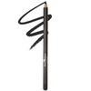 Italia - Eyeliner