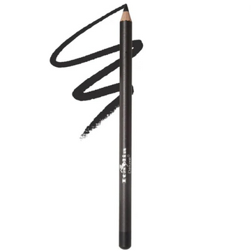 Italia - Eyeliner