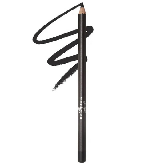 Italia - Eyeliner