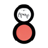 Italia - Powder Blush