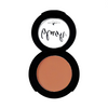 Italia - Powder Blush