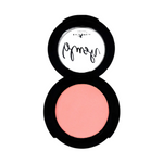Italia - Powder Blush