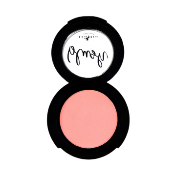 Italia - Powder Blush