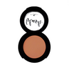 Italia - Powder Blush